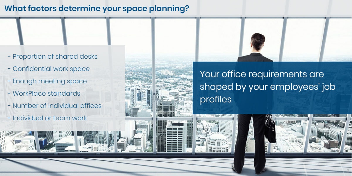 activitycode-2-en activitycode-2-en