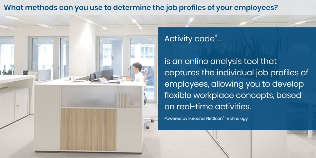 activitycode-3-en activitycode-3-en