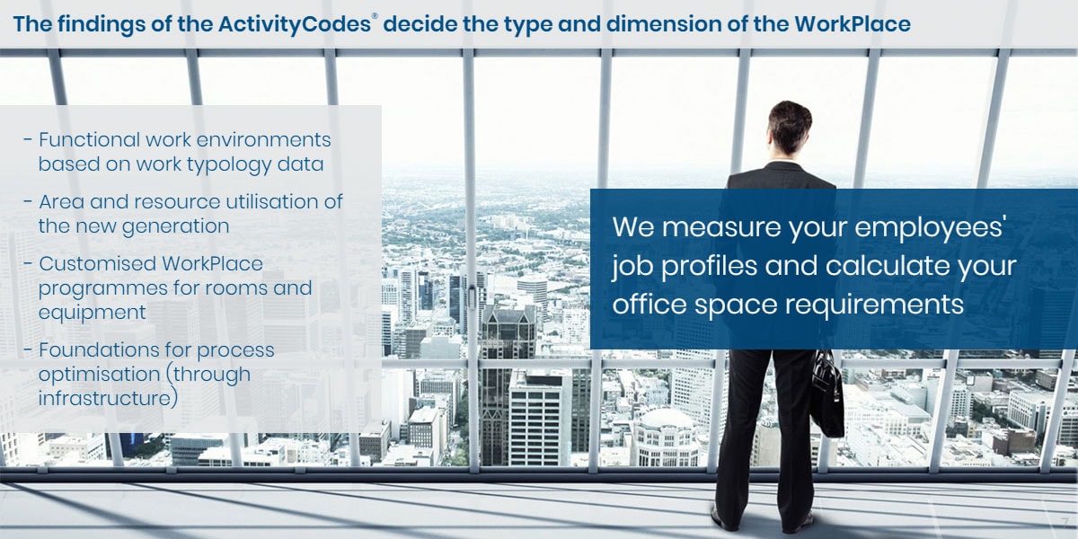 activitycode-7-en activitycode-7-en