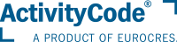 activitycode-logo