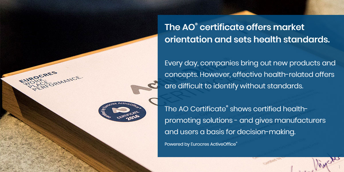 aocerficate-1-en aocerficate-1-en