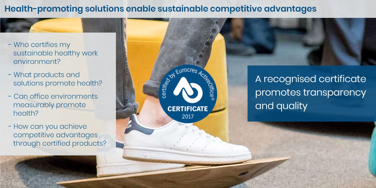 aocerficate-2-en aocerficate-2-en