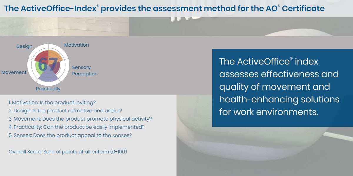 aocerficate-3-en aocerficate-3-en