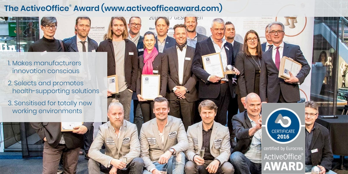 aocerficate-6-en aocerficate-6-en