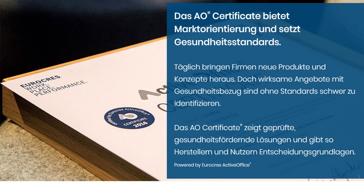 aozertifikat-1-de aozertifikat-1-de