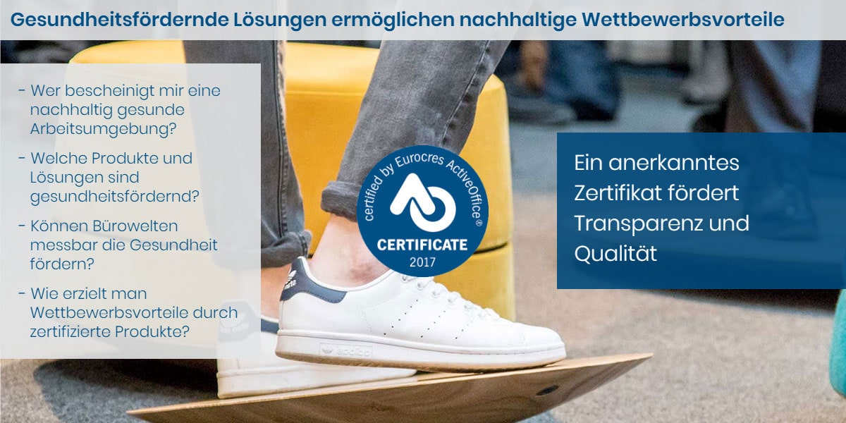 aozertifikat-2-de aozertifikat-2-de