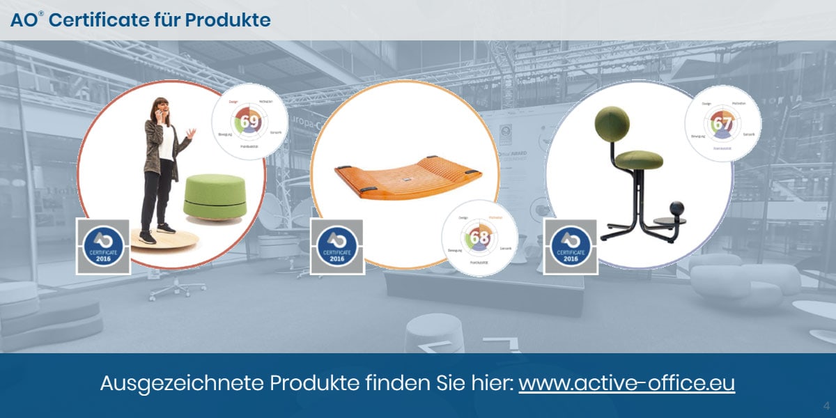 aozertifikat-4-de aozertifikat-4-de