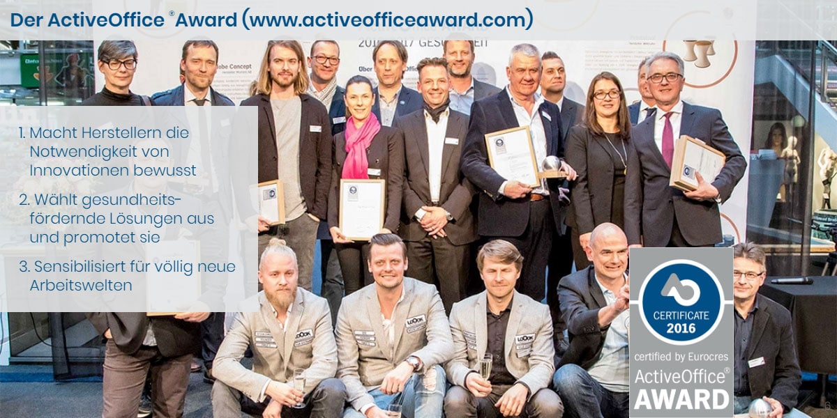 aozertifikat-6-de aozertifikat-6-de