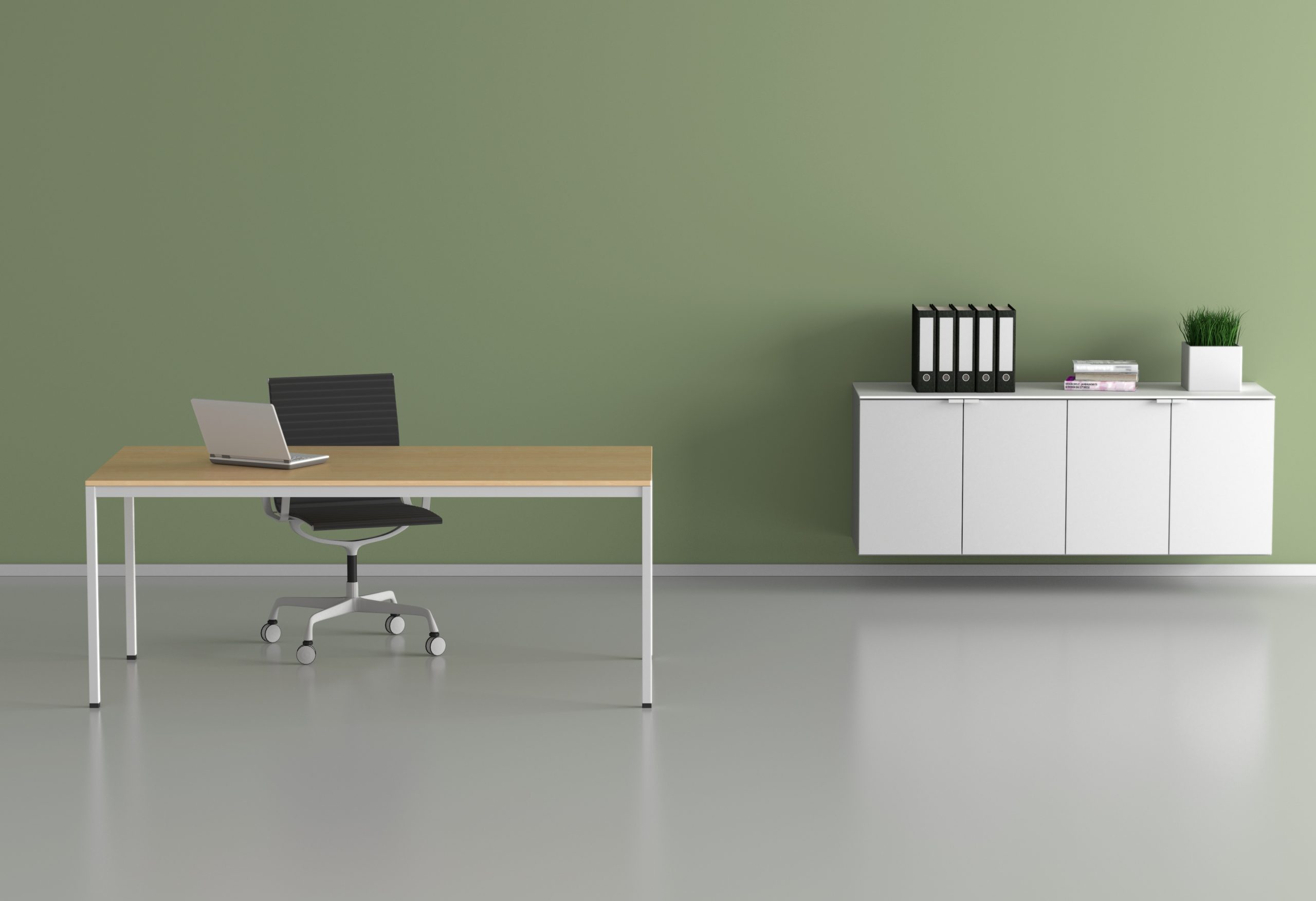 Starker Kulturwandel am Arbeitsplatz