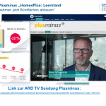 ard-tv-plusminus-homeoffice-leerstand