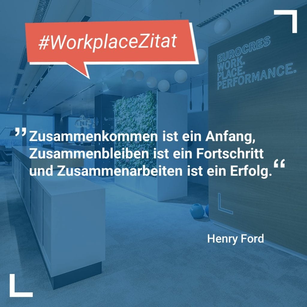 #WorkplaceZitat 18