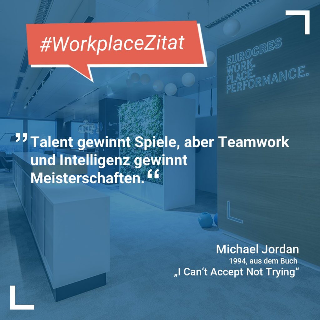 #WorkplaceZitat 17