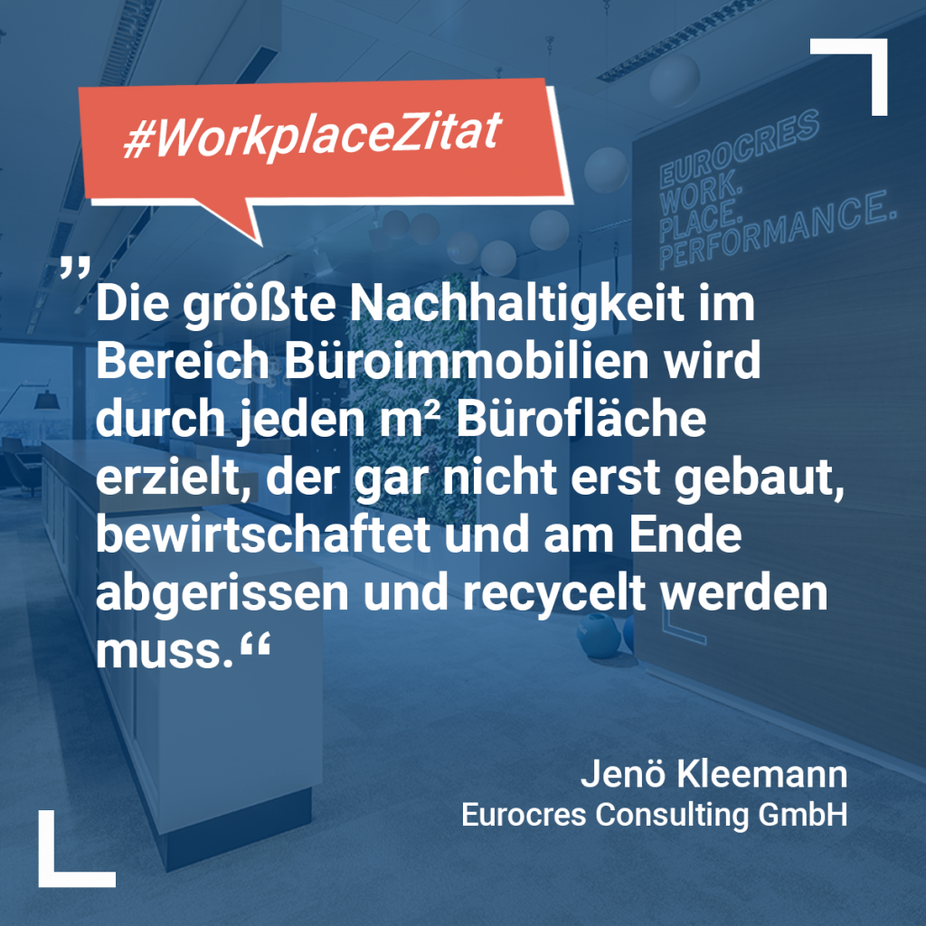 #WorkplaceZitat 1