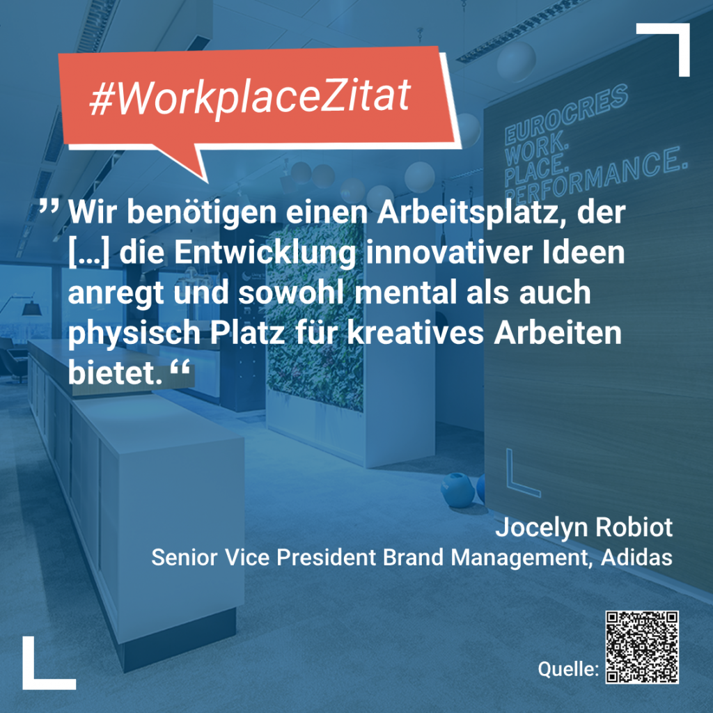 #WorkplaceZitat 9