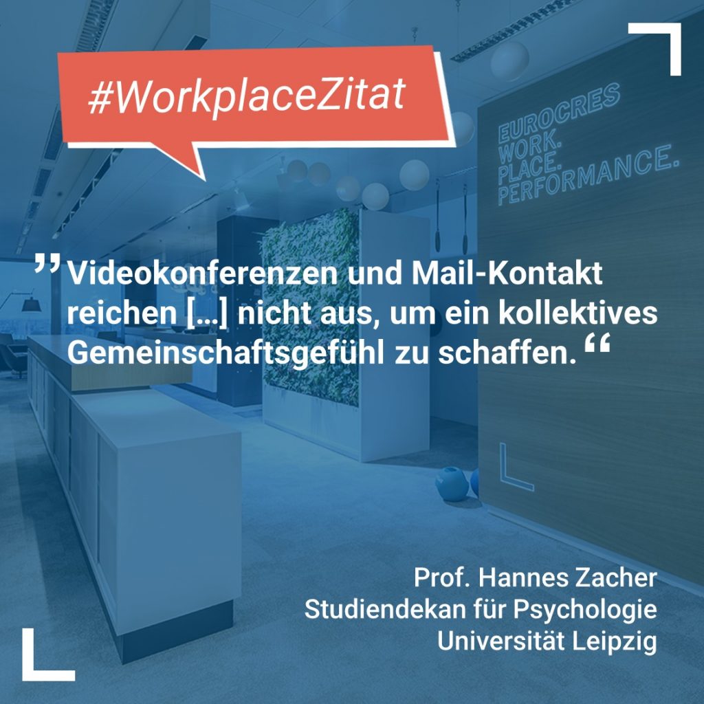 #WorkplaceZitat 28