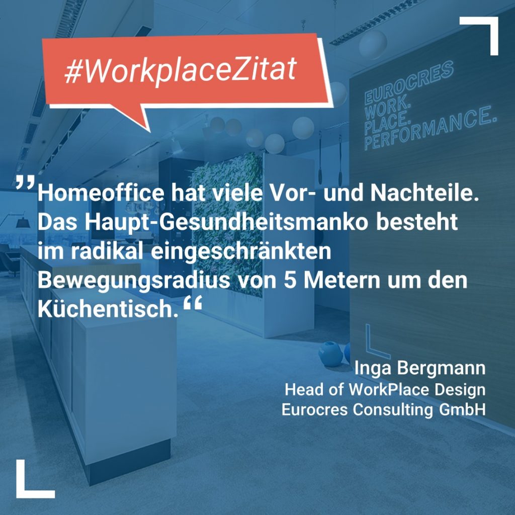 #WorkplaceZitat 6