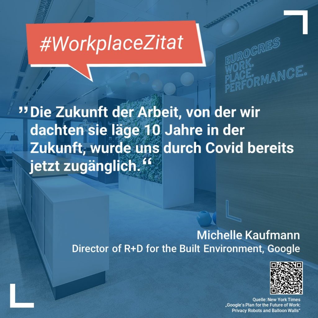 #WorkplaceZitat 13