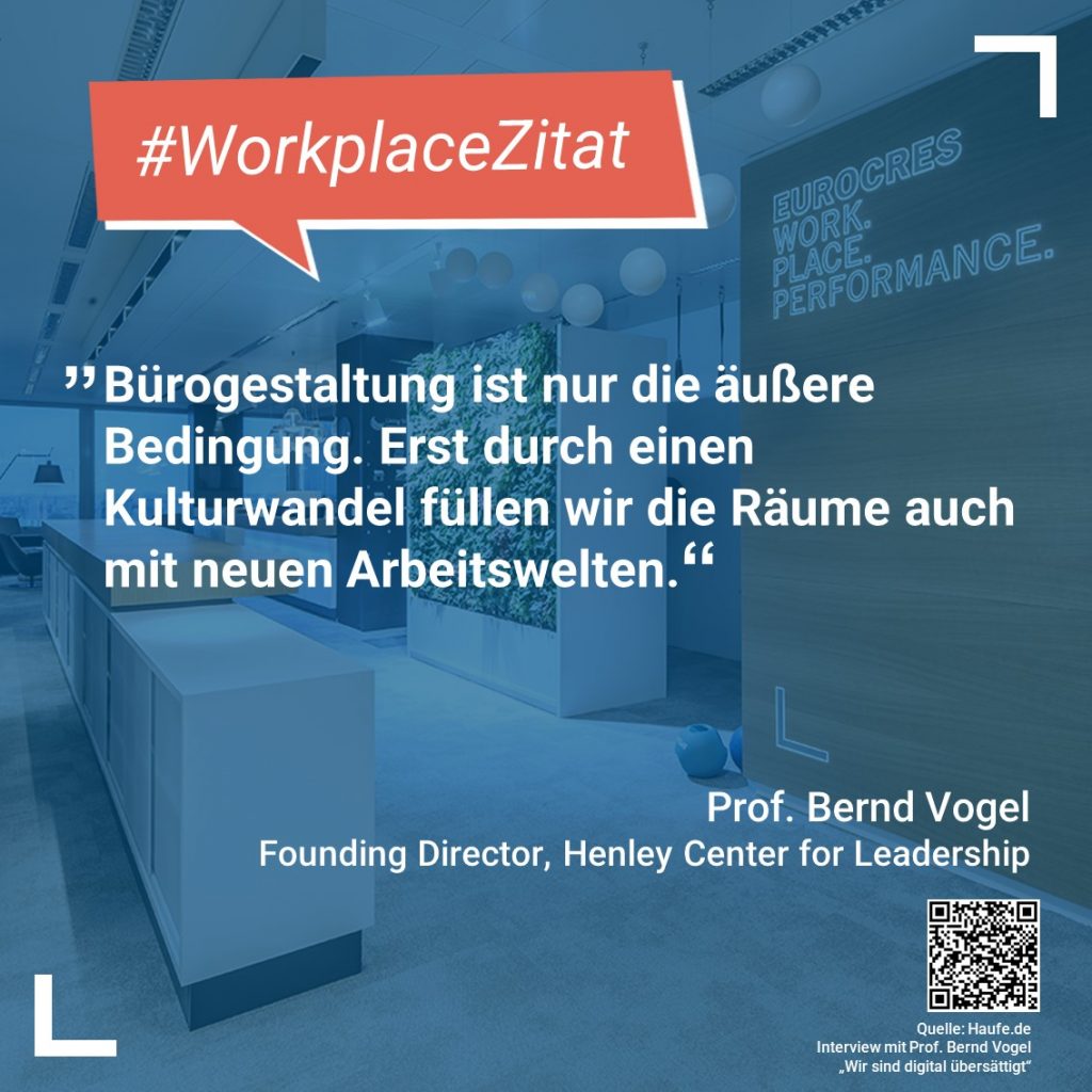 #WorkplaceZitat 14