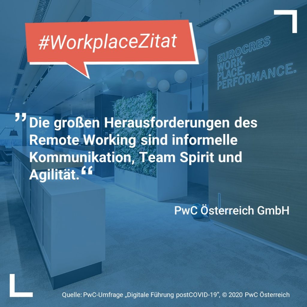 #WorkplaceZitat 7