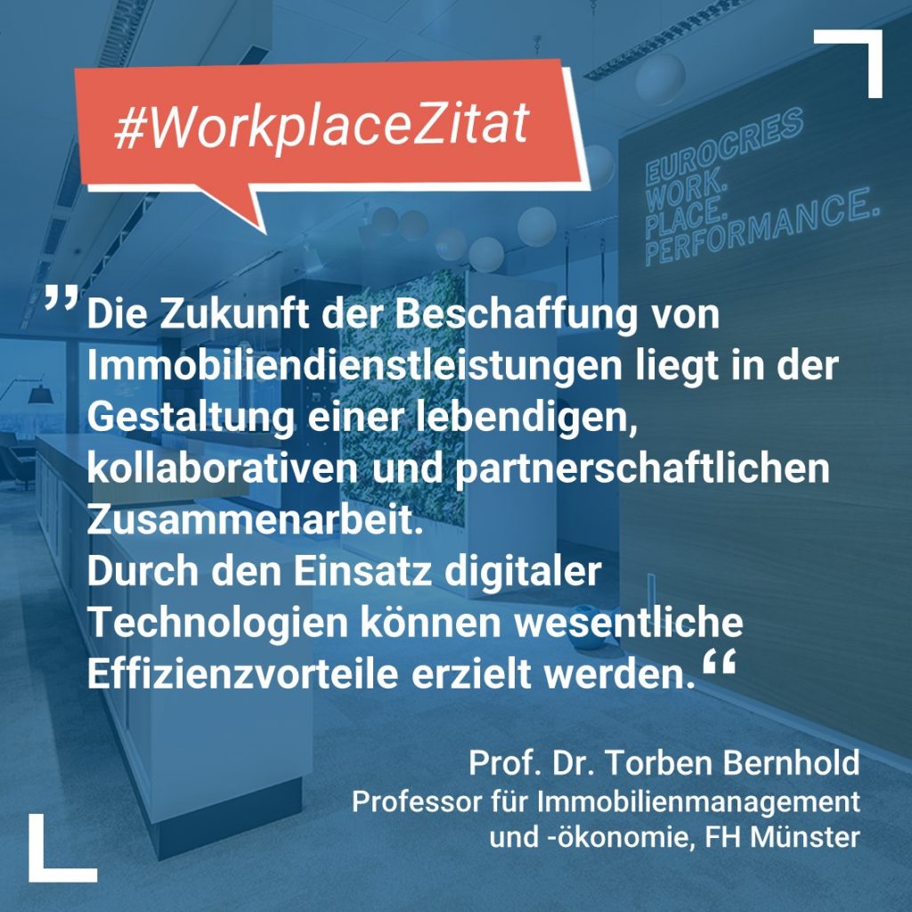 #WorkplaceZitat 8