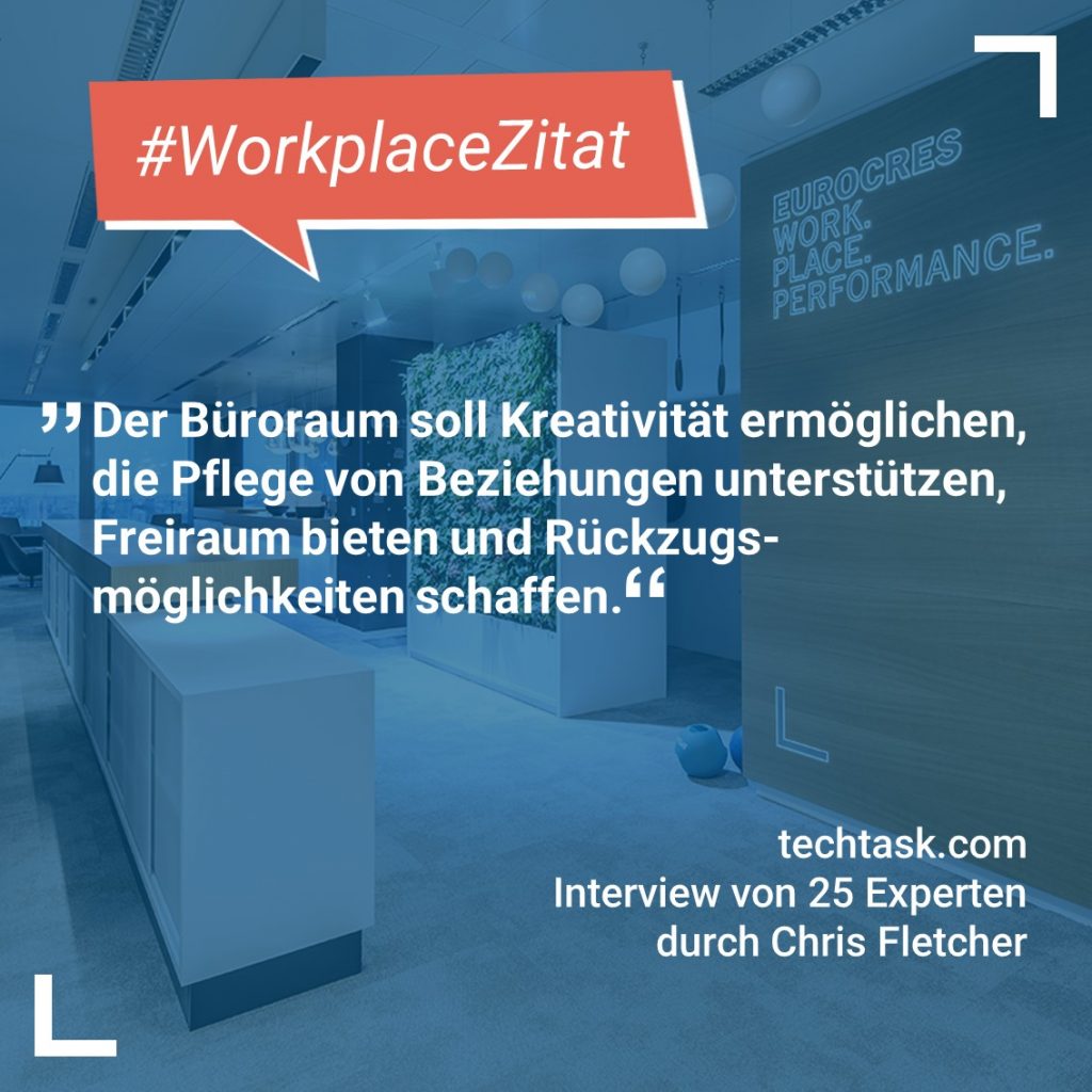 #WorkplaceZitat 35