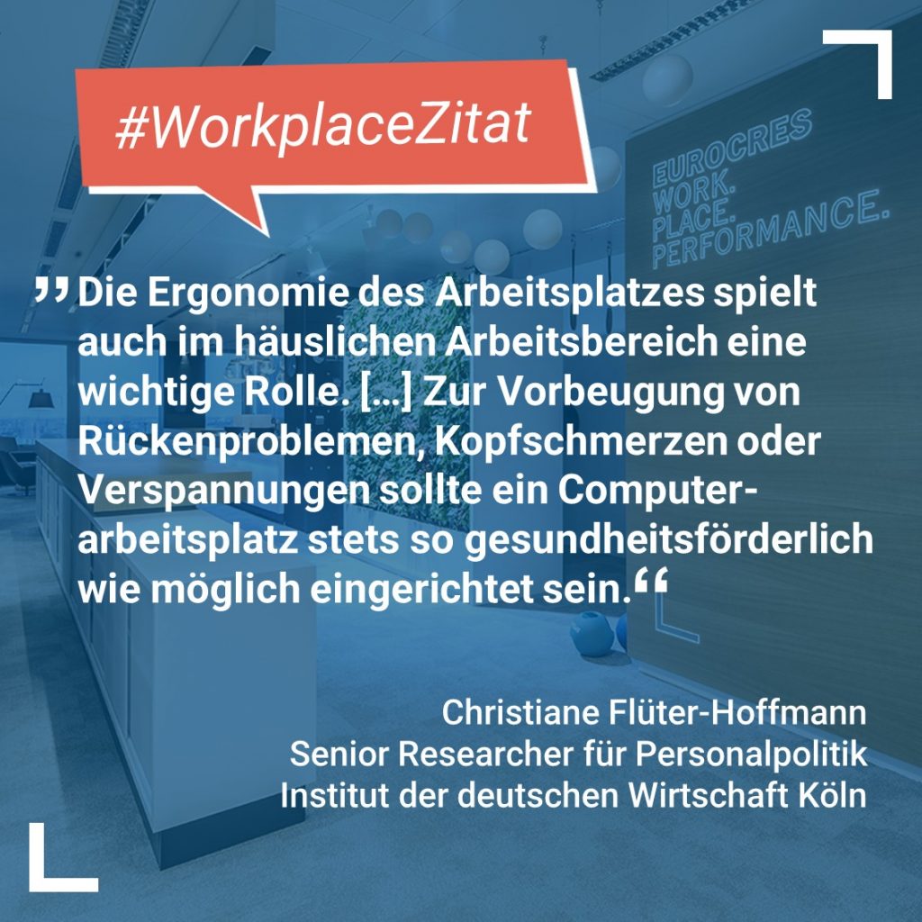 #WorkplaceZitat 30