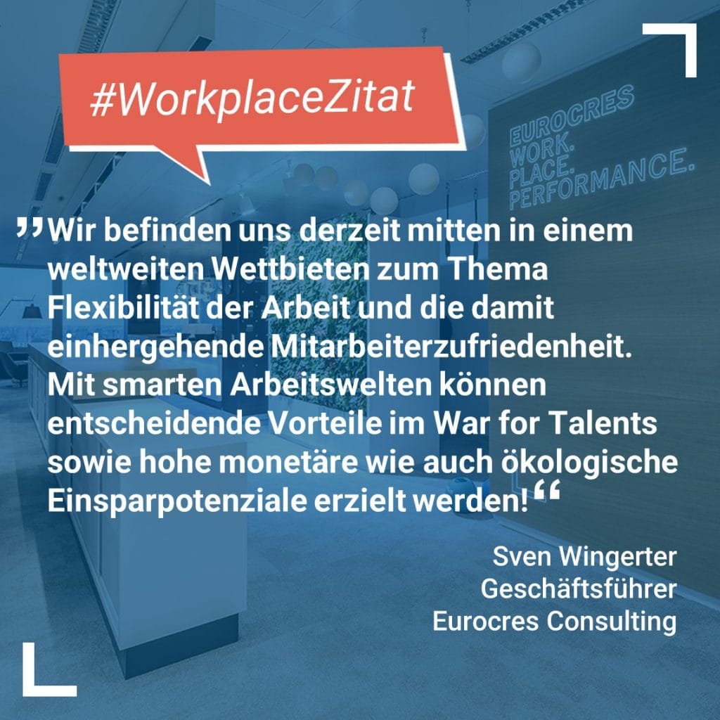 #WorkplaceZitat 33