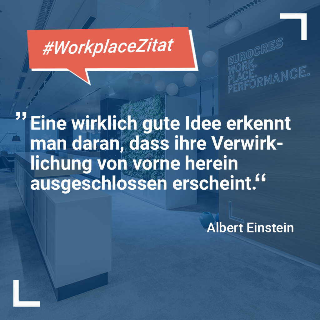 #WorkplaceZitat 4