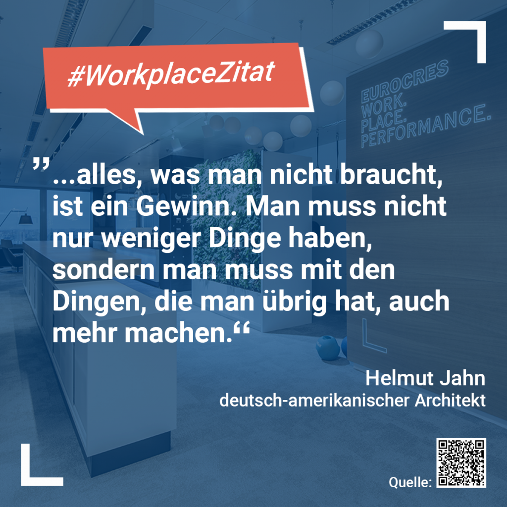 #WorkplaceZitat 2
