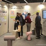 Eurocres Zukunft Personal 1