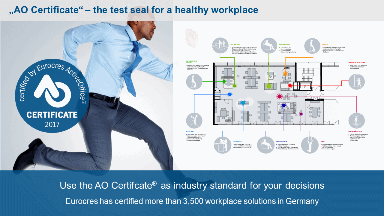 folie10-min folie10-min