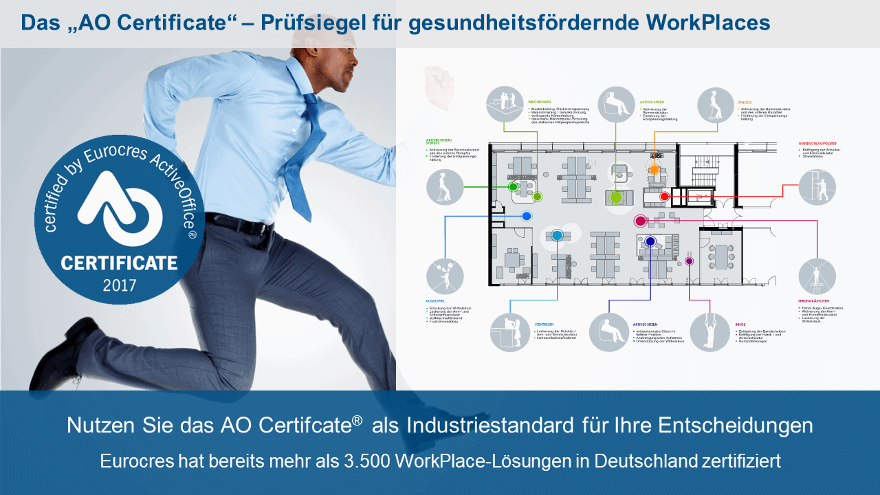 folie10-min folie10-min