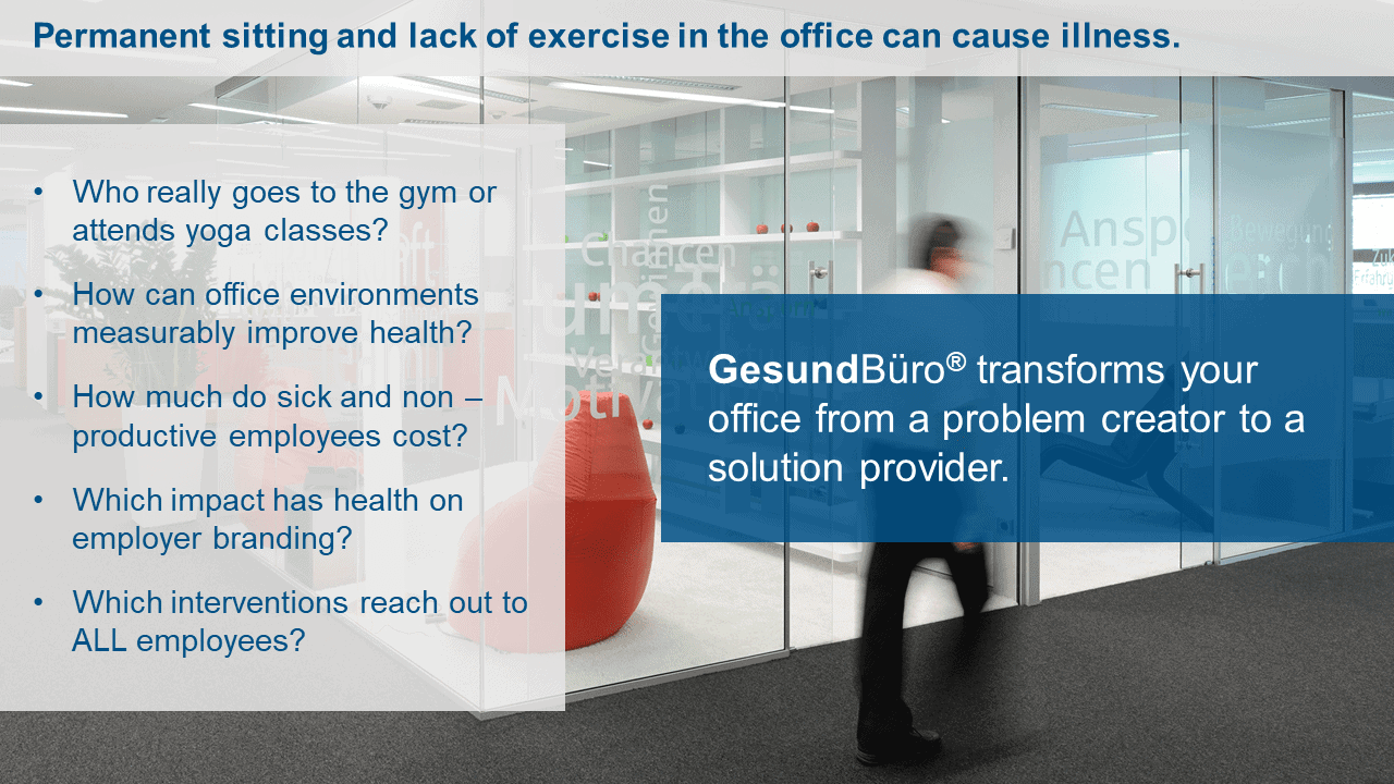 folie2-min folie2-min