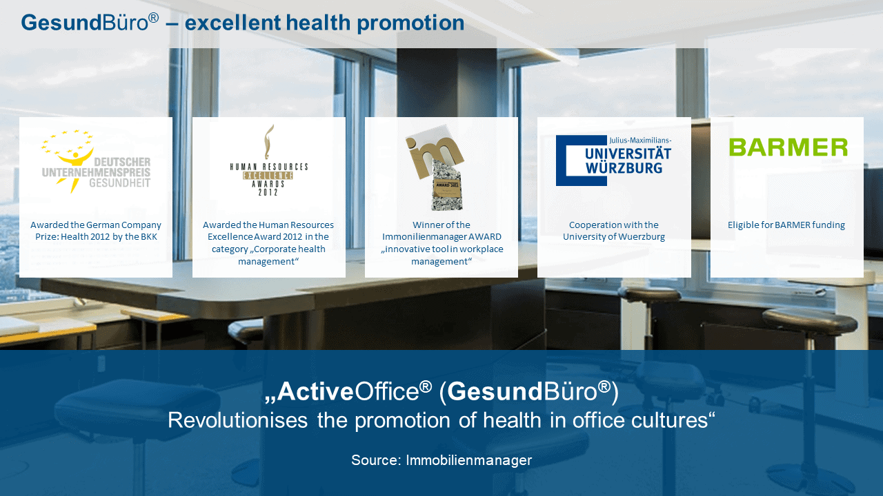 folie4-min folie4-min