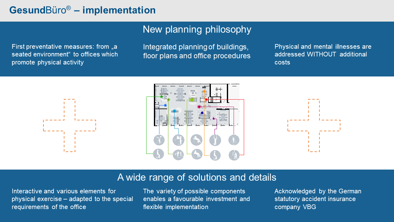 folie6-min folie6-min