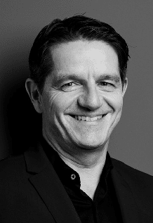 gerhard-dunstheimer gerhard-dunstheimer