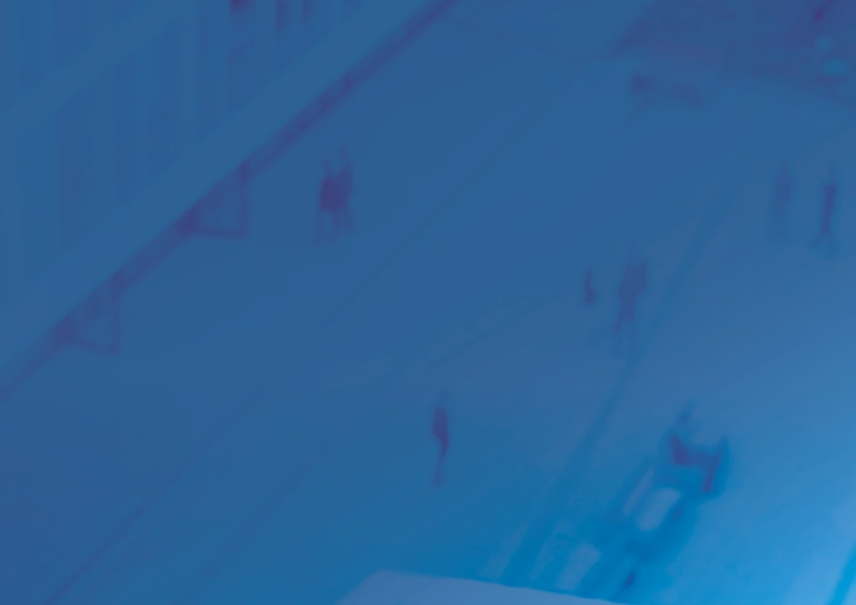 CoreNet Summit Amsterdam 2019