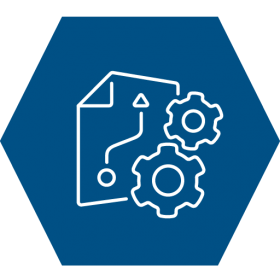 Work | Eurocres Consulting