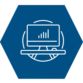 Place | Eurocres Consulting