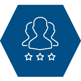 Performance | Eurocres Consulting