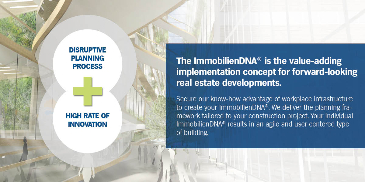 imImmobilien DNA EN Slider_Slide1 imImmobilien DNA EN Slider_Slide1