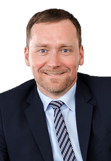 Jenö Kleemann | Eurocres Consulting Jenö Kleemann | Eurocres Consulting