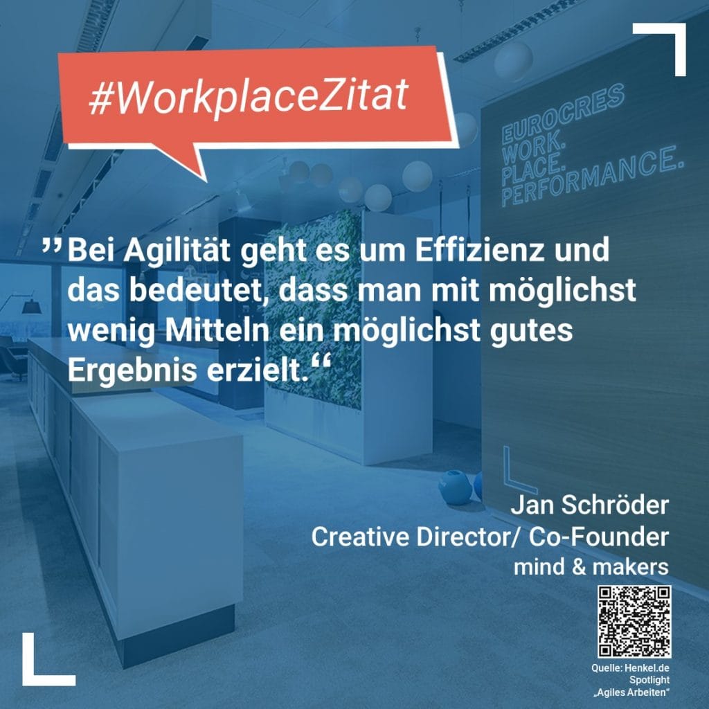 #WorkplaceZitat 23