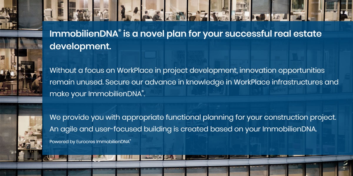 livingbuildingidna-1-en