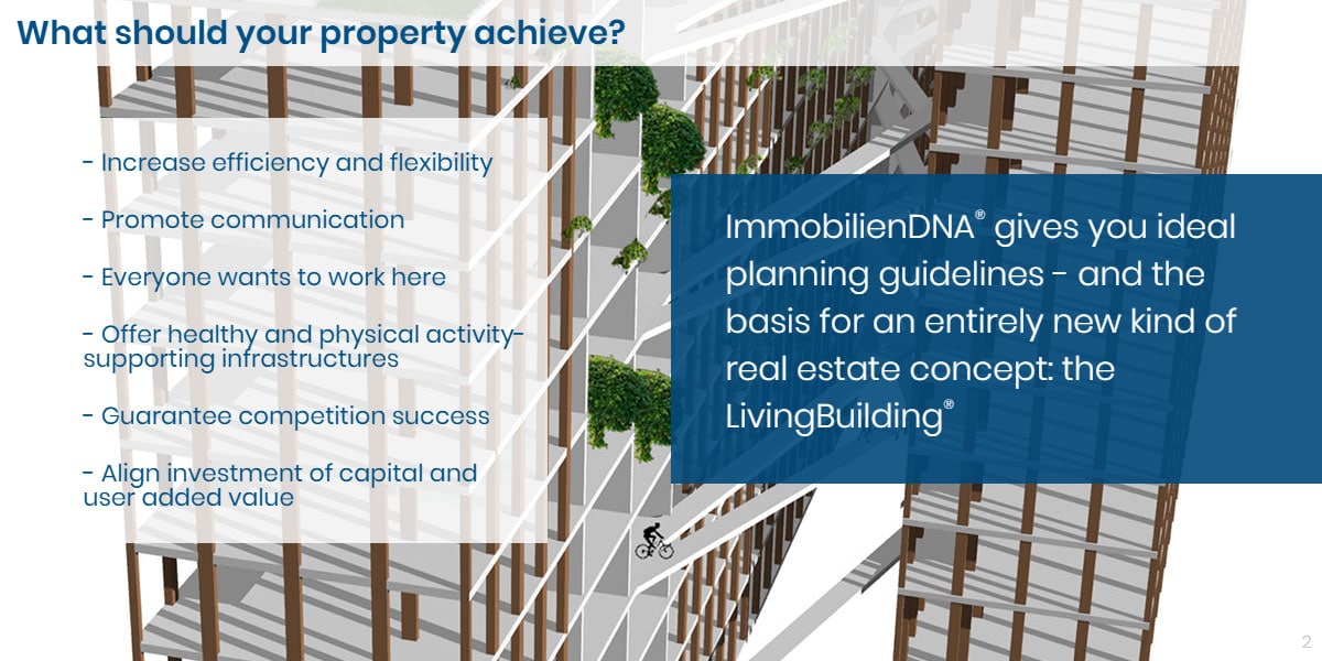 livingbuildingidna-2-en