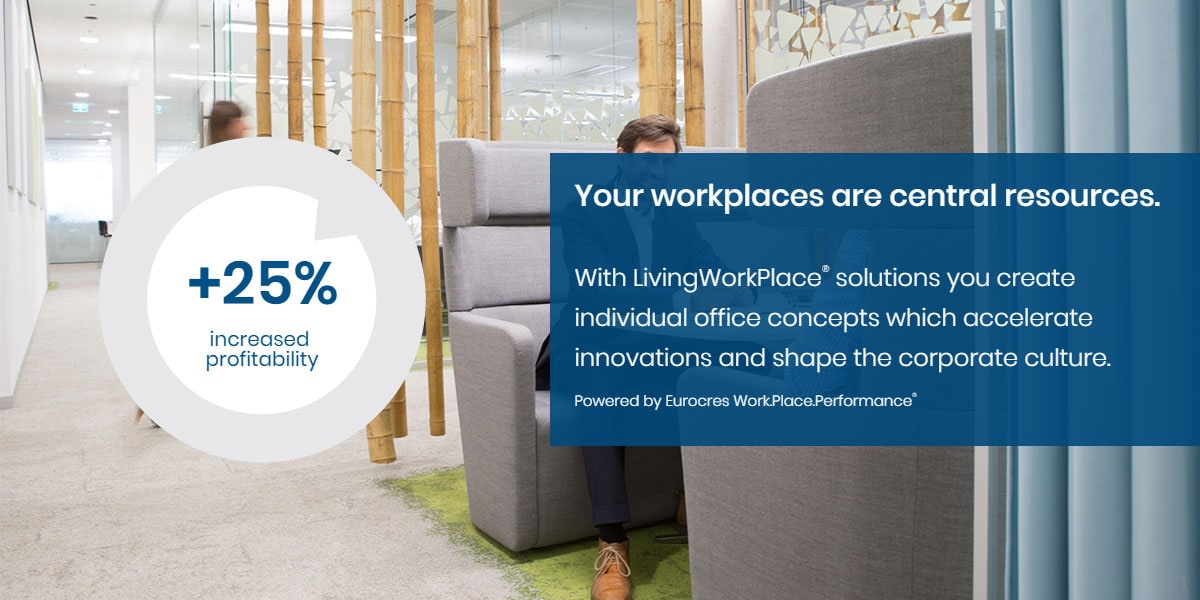 livingwc-1-en livingwc-1-en