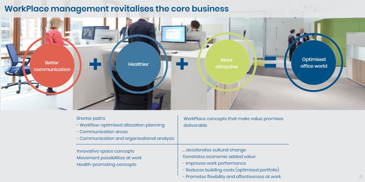 livingwc-6-en livingwc-6-en