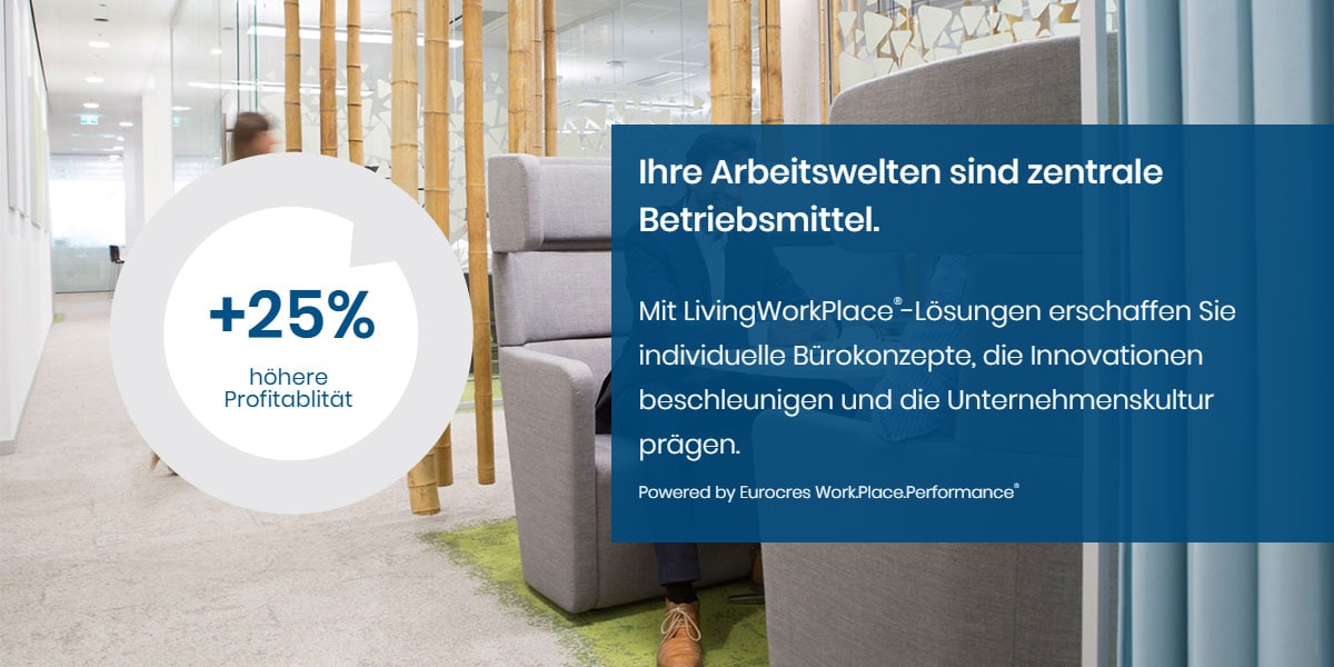 livingwk-1-de livingwk-1-de