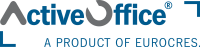 logo_activeoffice_a_product_of_eurocres_m_4c_11122017_png
