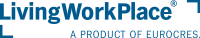 logo_livingworkplace